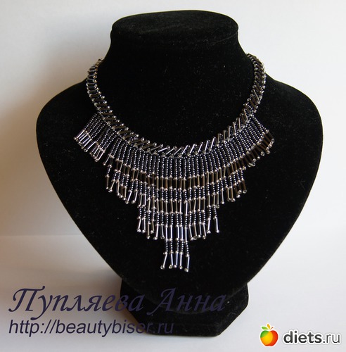 38 ����: ��� ��������� �1 - �����