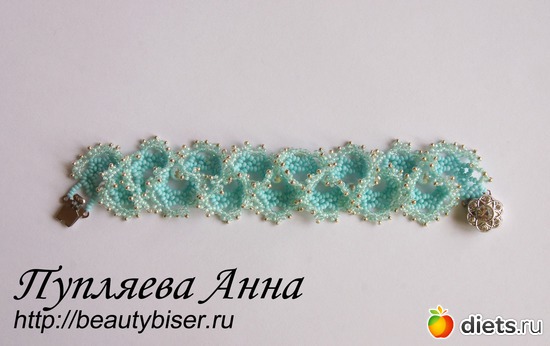 39 ����: ��� ��������� �1 - �����