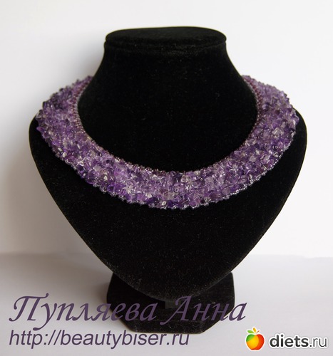 41 ����: ��� ��������� �1 - �����