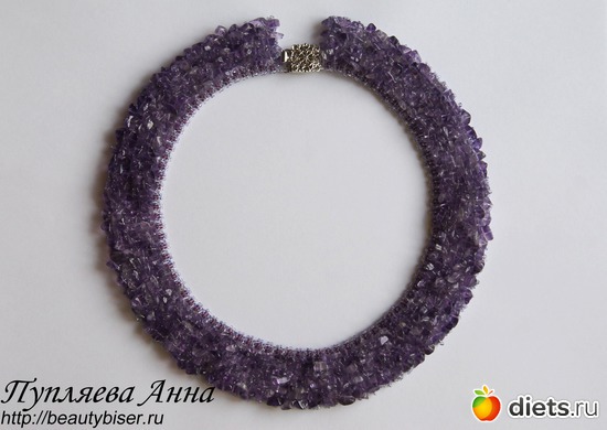 42 ����: ��� ��������� �1 - �����