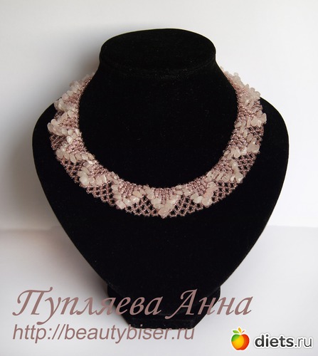 43 ����: ��� ��������� �1 - �����