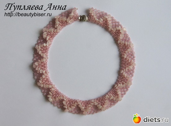 44 ����: ��� ��������� �1 - �����