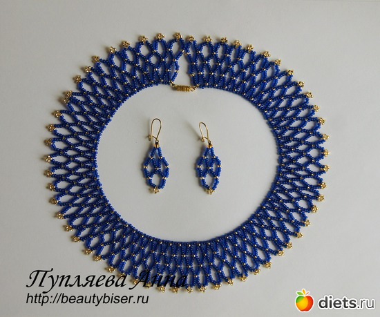 45 ����: ��� ��������� �1 - �����