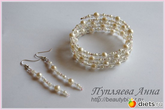 46 ����: ��� ��������� �1 - �����