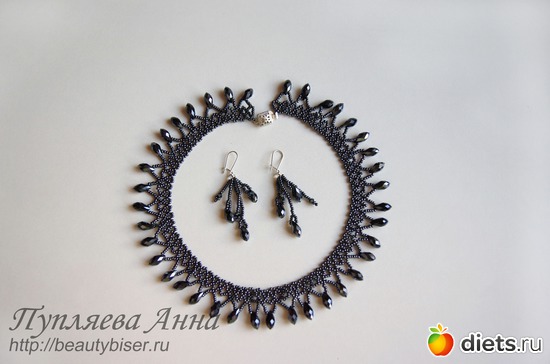 47 ����: ��� ��������� �1 - �����