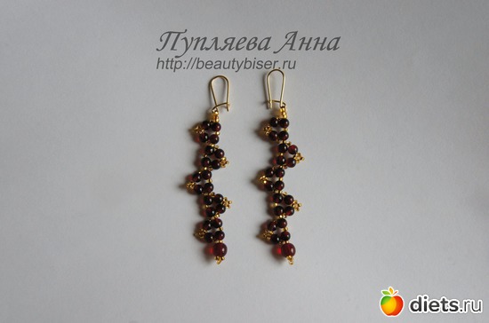 50 ����: ��� ��������� �1 - �����