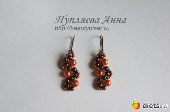 51 ����: ��� ��������� �1 - �����