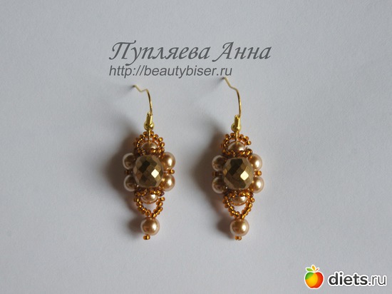 52 ����: ��� ��������� �1 - �����