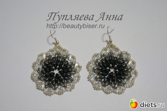 53 ����: ��� ��������� �1 - �����