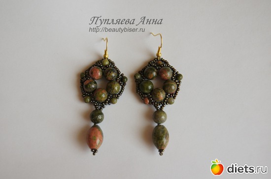 54 ����: ��� ��������� �1 - �����