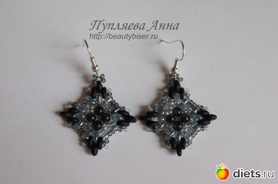 55 ����: ��� ��������� �1 - �����