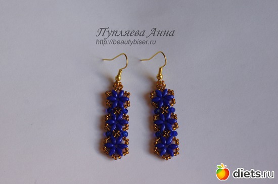 56 ����: ��� ��������� �1 - �����