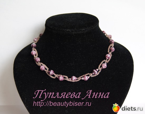 57 ����: ��� ��������� �1 - �����