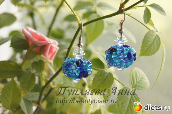 58 ����: ��� ��������� �1 - �����