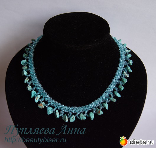 60 ����: ��� ��������� �1 - �����