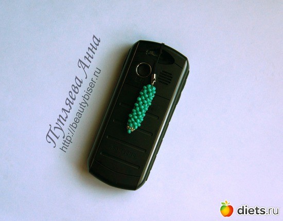 62 ����: ��� ��������� �1 - �����