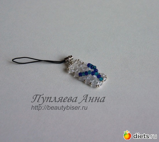 63 ����: ��� ��������� �1 - �����