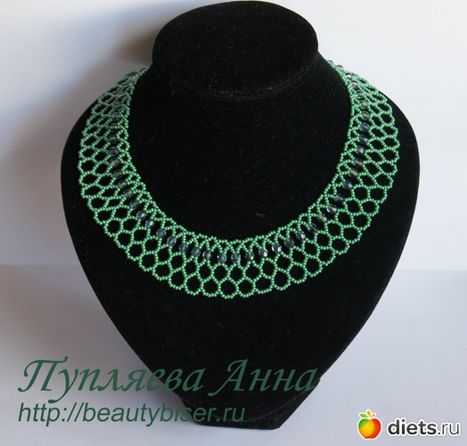 64 ����: ��� ��������� �1 - �����