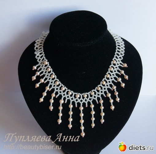 65 ����: ��� ��������� �1 - �����