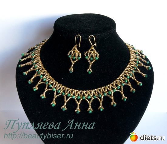 66 ����: ��� ��������� �1 - �����