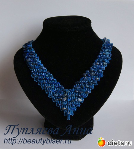 67 ����: ��� ��������� �1 - �����