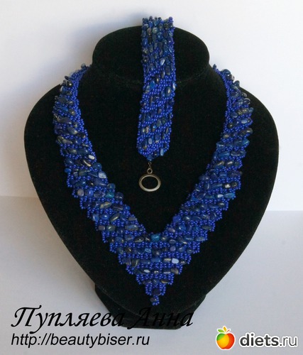 68 ����: ��� ��������� �1 - �����