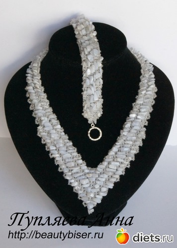 69 ����: ��� ��������� �1 - �����