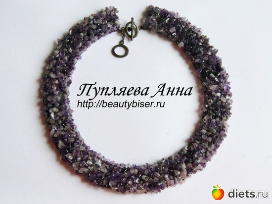 70 ����: ��� ��������� �1 - �����