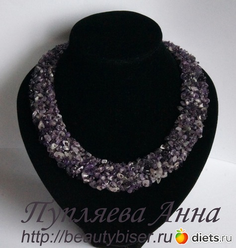 71 ����: ��� ��������� �1 - �����