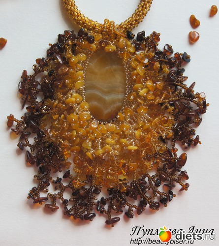 72 ����: ��� ��������� �1 - �����