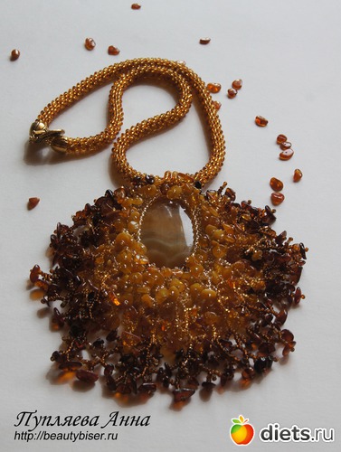 73 ����: ��� ��������� �1 - �����