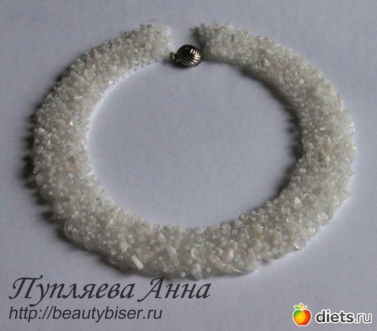 75 ����: ��� ��������� �1 - �����