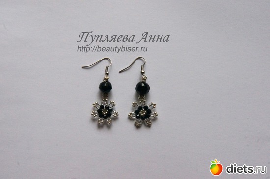 77 ����: ��� ��������� �1 - �����