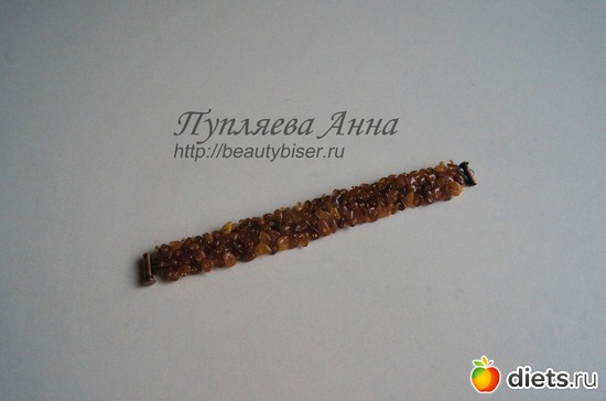 78 ����: ��� ��������� �1 - �����