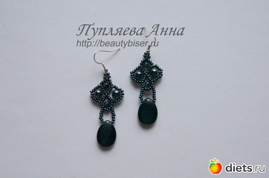 79 ����: ��� ��������� �1 - �����