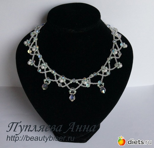 80 ����: ��� ��������� �1 - �����