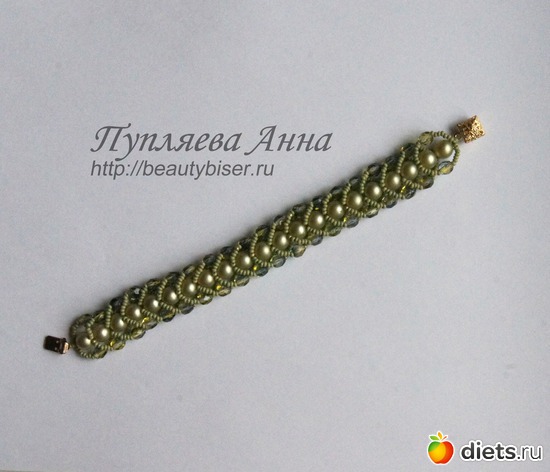 81 ����: ��� ��������� �1 - �����