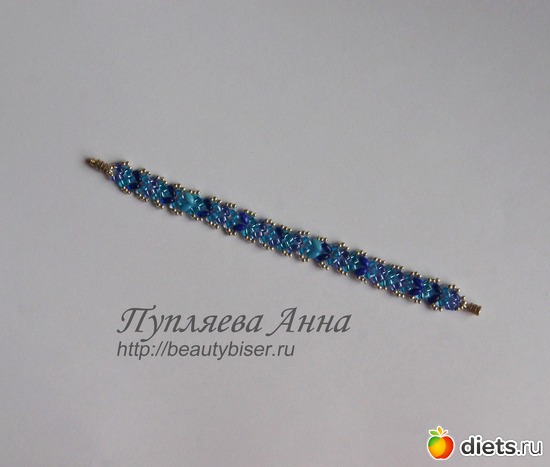 82 ����: ��� ��������� �1 - �����