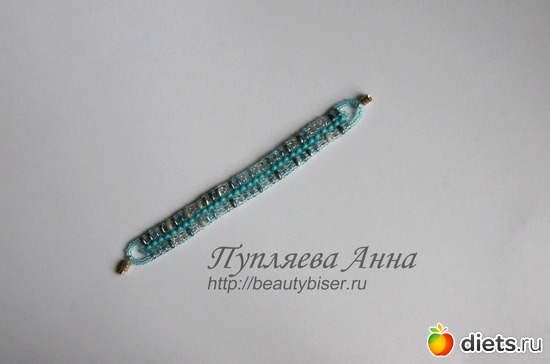 84 ����: ��� ��������� �1 - �����