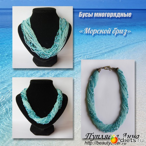 85 ����: ��� ��������� �1 - �����