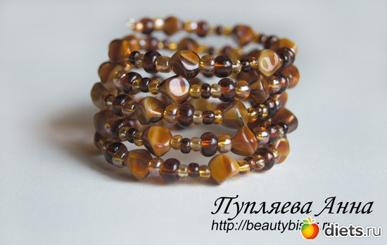 86 ����: ��� ��������� �1 - �����