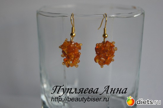 87 ����: ��� ��������� �1 - �����