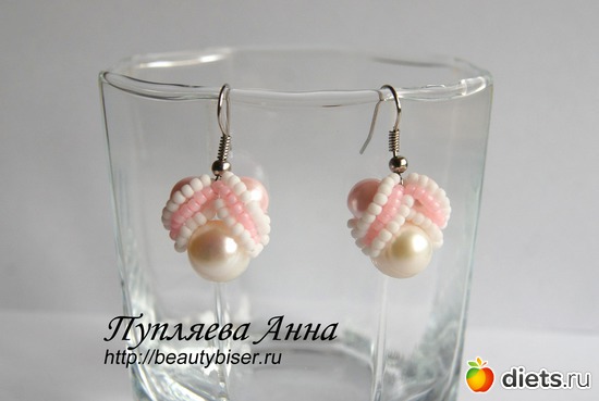 88 ����: ��� ��������� �1 - �����