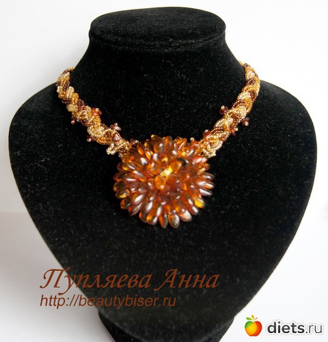 89 ����: ��� ��������� �1 - �����