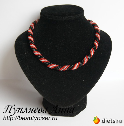 93 ����: ��� ��������� �1 - �����