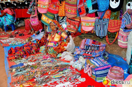 А вы нашли бабулю??))