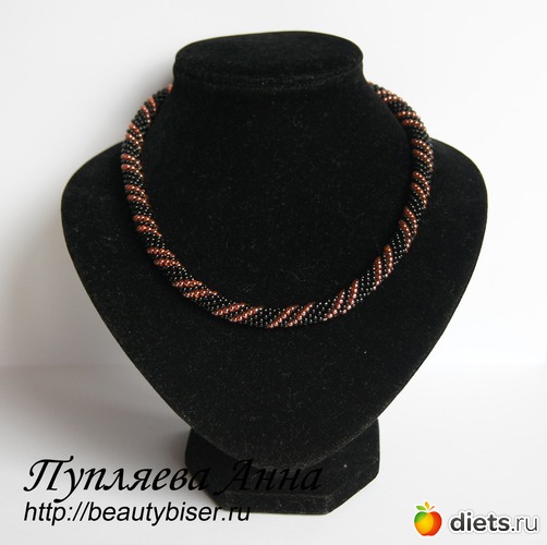 97 ����: ��� ��������� �1 - �����