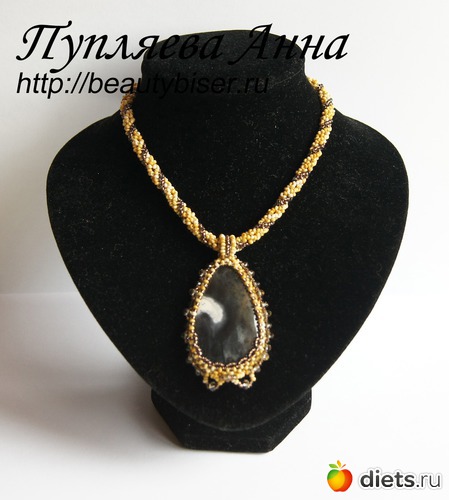 99 ����: ��� ��������� �1 - �����