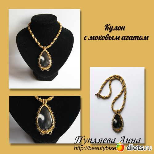 100 ����: ��� ��������� �1 - �����