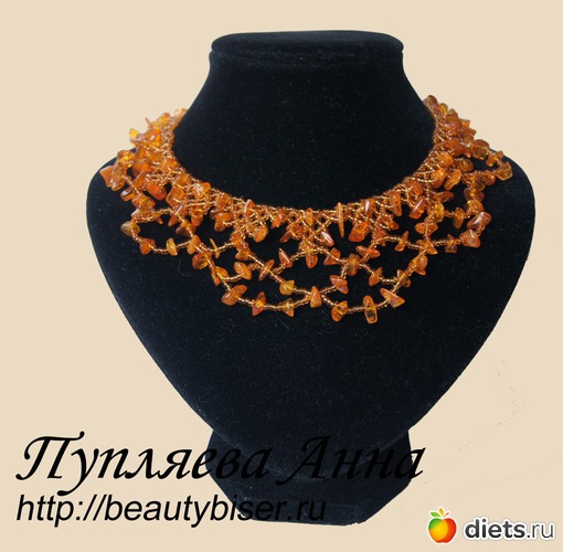 103 ����: ��� ��������� �1 - �����